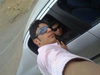 delasemon balast idd me isa_nc